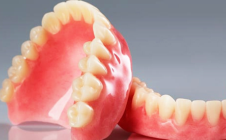 Dentures Mooloolaba