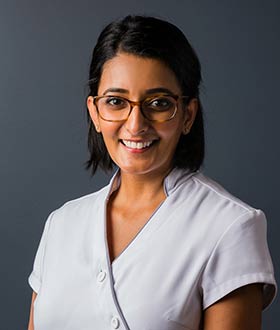 Sabrina Dantes Fenton Dental Mooloolaba Family Dentist