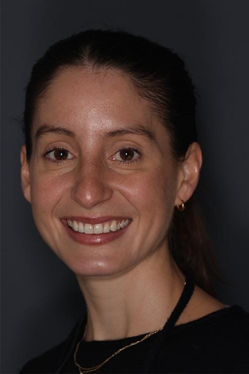 Isabella Pistolese Mooloolaba Dental